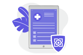 چگونه برای بیماران دارای پوشش بیمه سلامت در مداریو نسخه ثبت کنیم؟